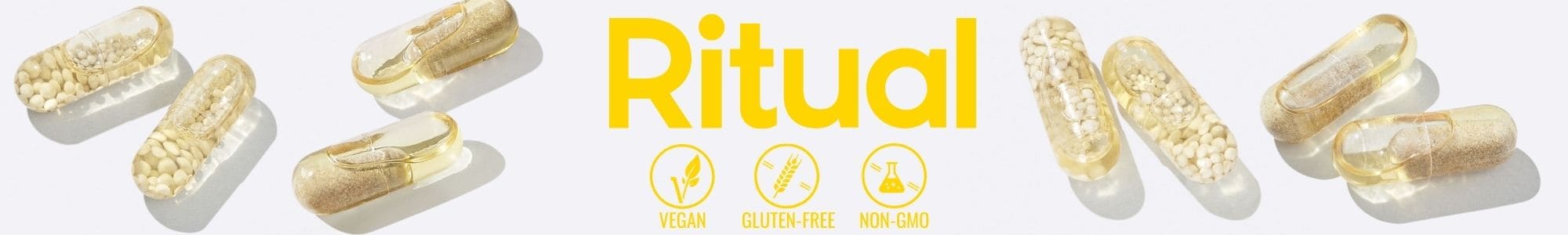Ritual Ritual