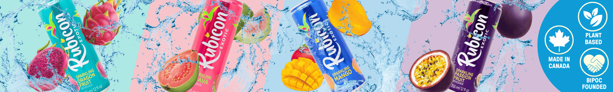 Rubicon