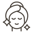 Soin de la peau