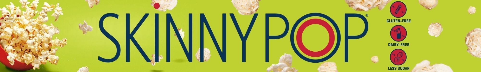 SKINNYPOP