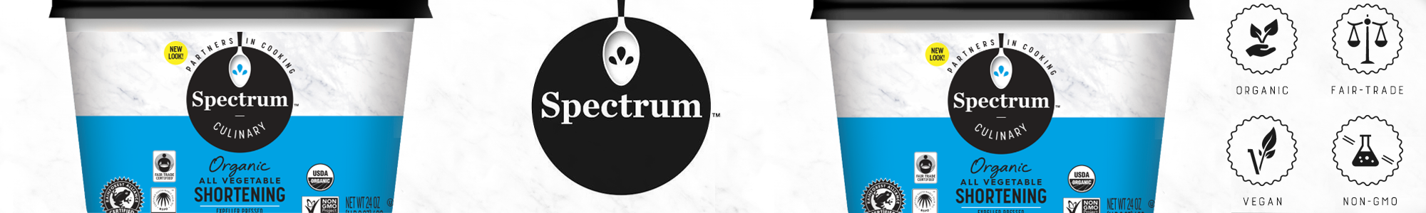 Spectre Spectre