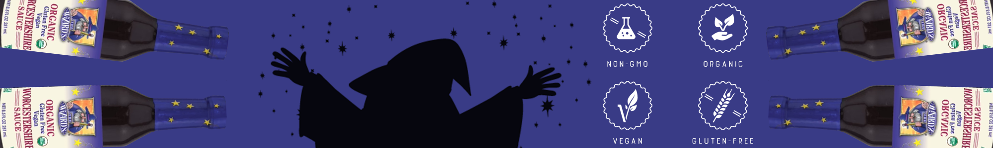 Le Sorcier