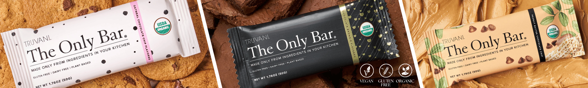 Truvani