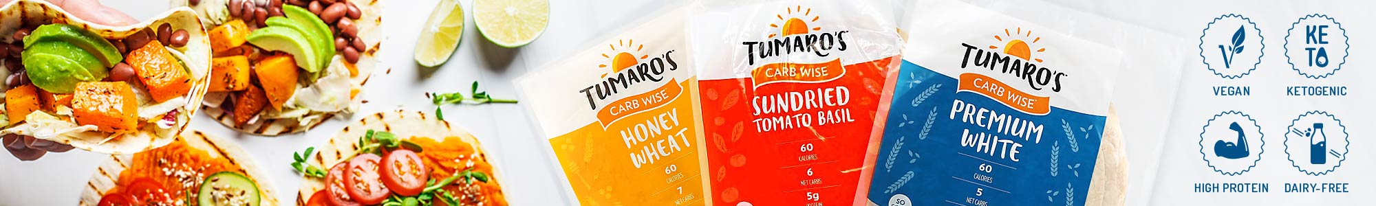 Tumaro's