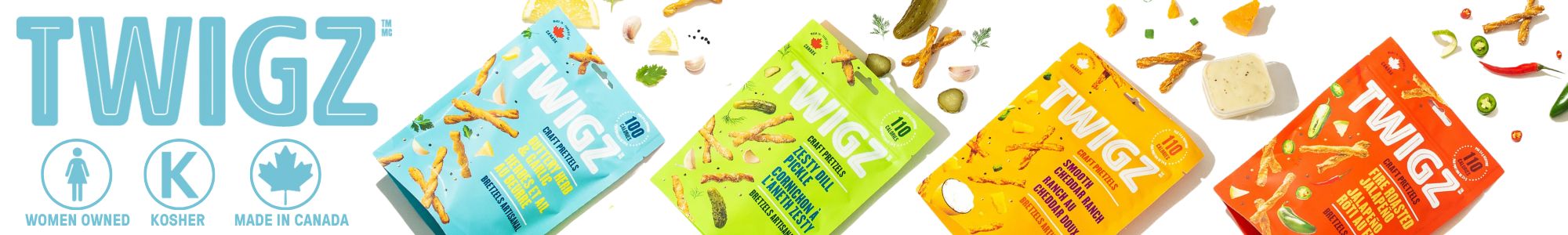 Twigz