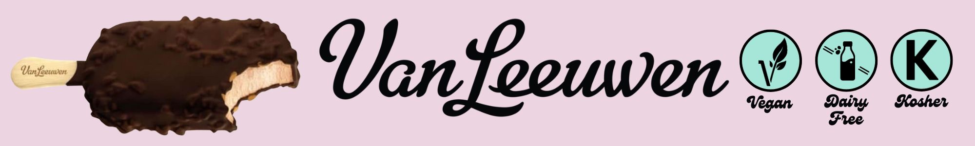 Van Leeuwen