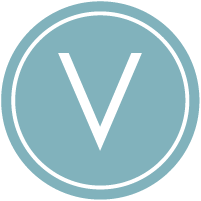 Végétalien