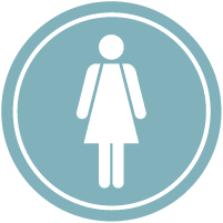 Entreprise féminine