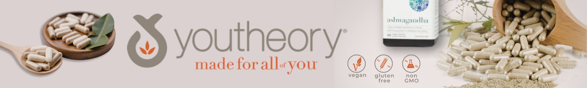 Youtheory