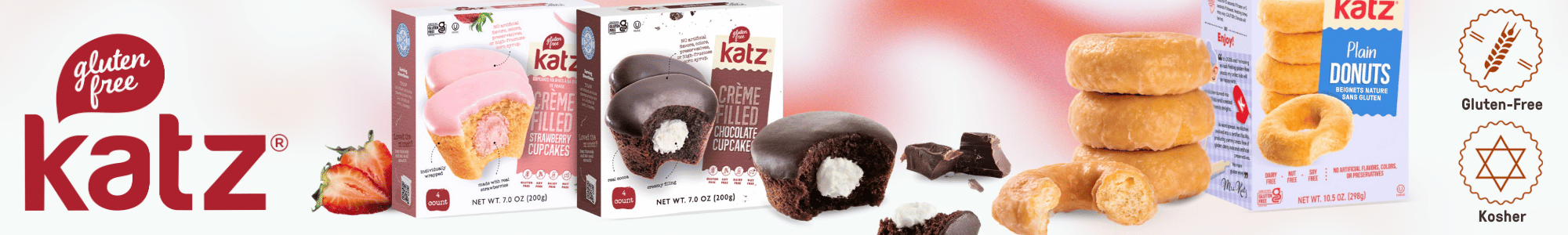 Katz