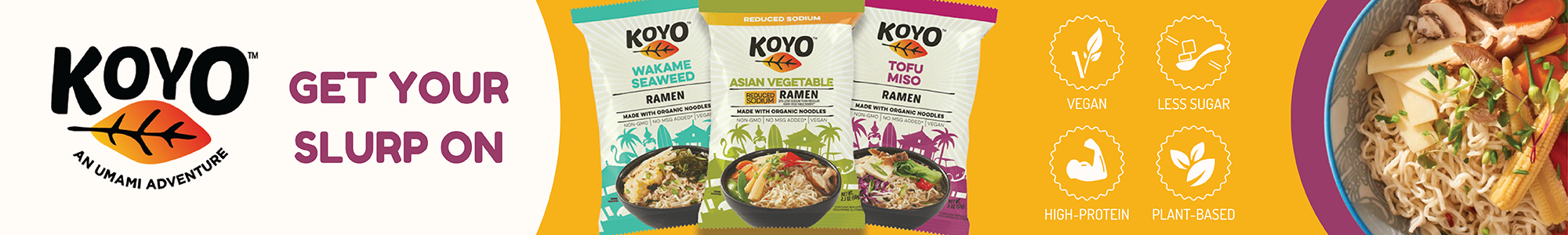 KOYO --> KOYO KOYO --> KOYO