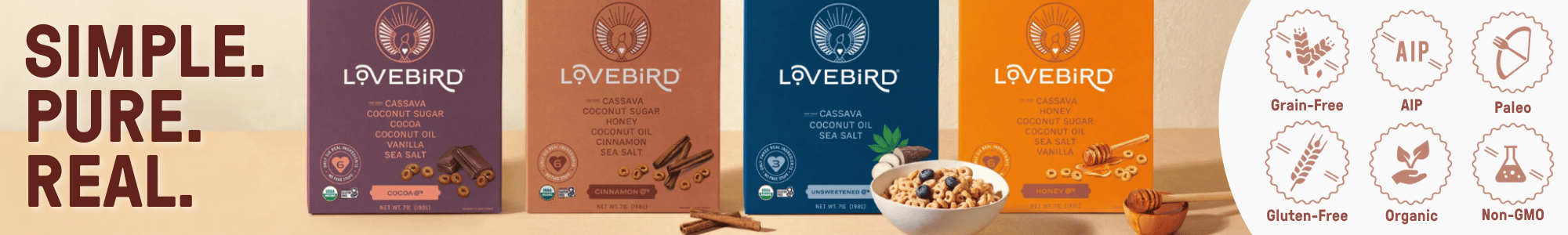Aliments Pour Perruche Amoureuse