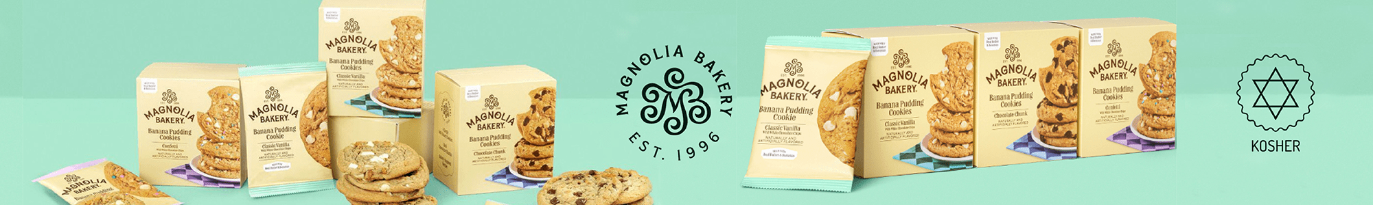 Boulangerie Magnolia Boulangerie Magnolia