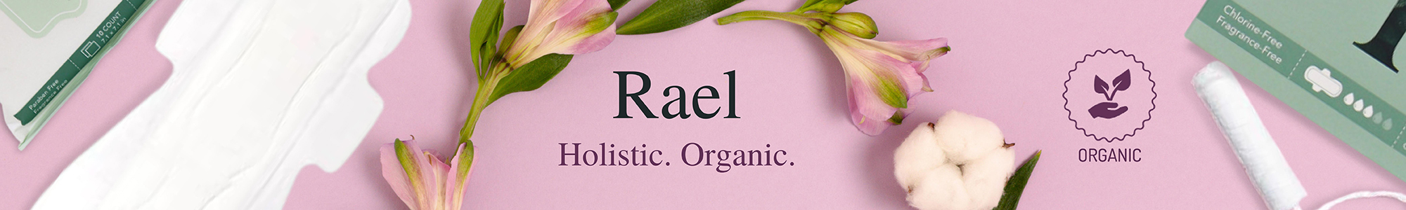 Rael