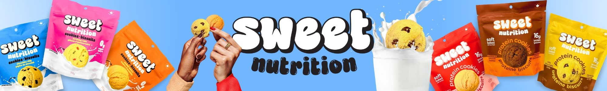 Nutrition Douce Nutrition Douce