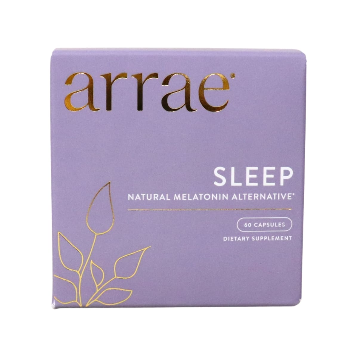 Sleep