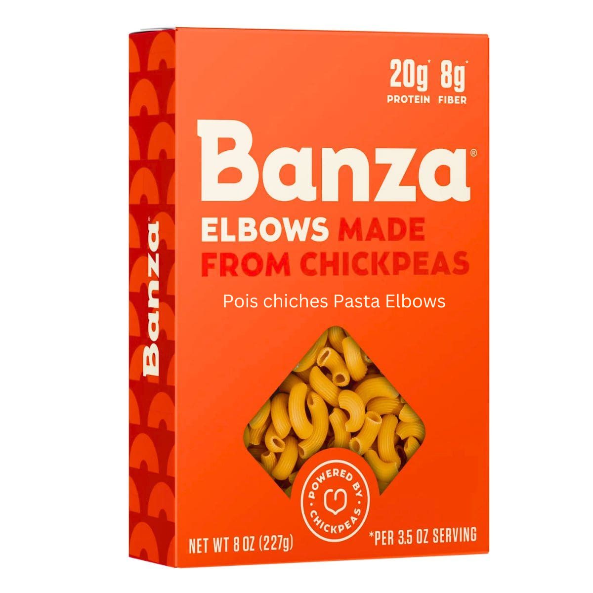 Elbows