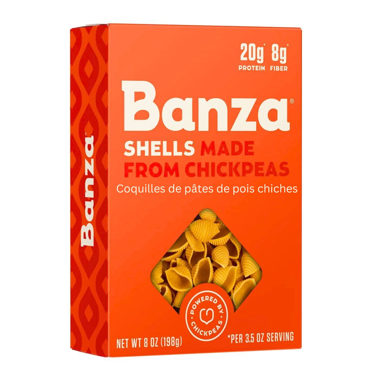 Shells