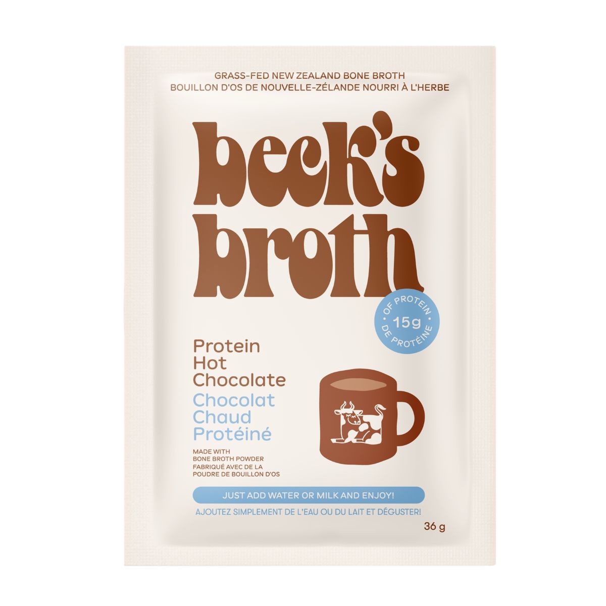 Chocolate
