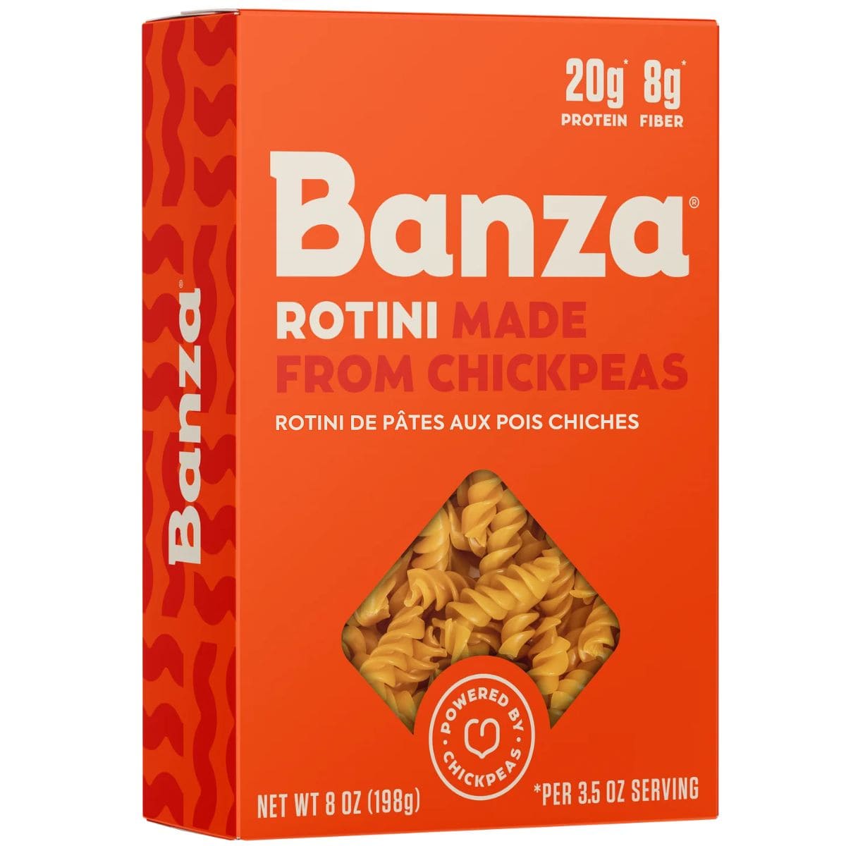 Rotini