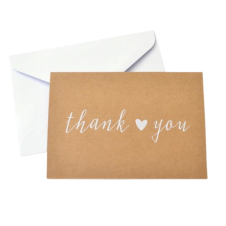 Carte-cadeau