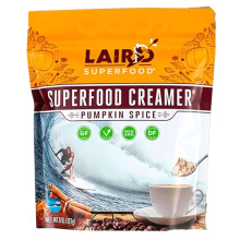 Laird Superfood Crème de Courge Épicée, 227g