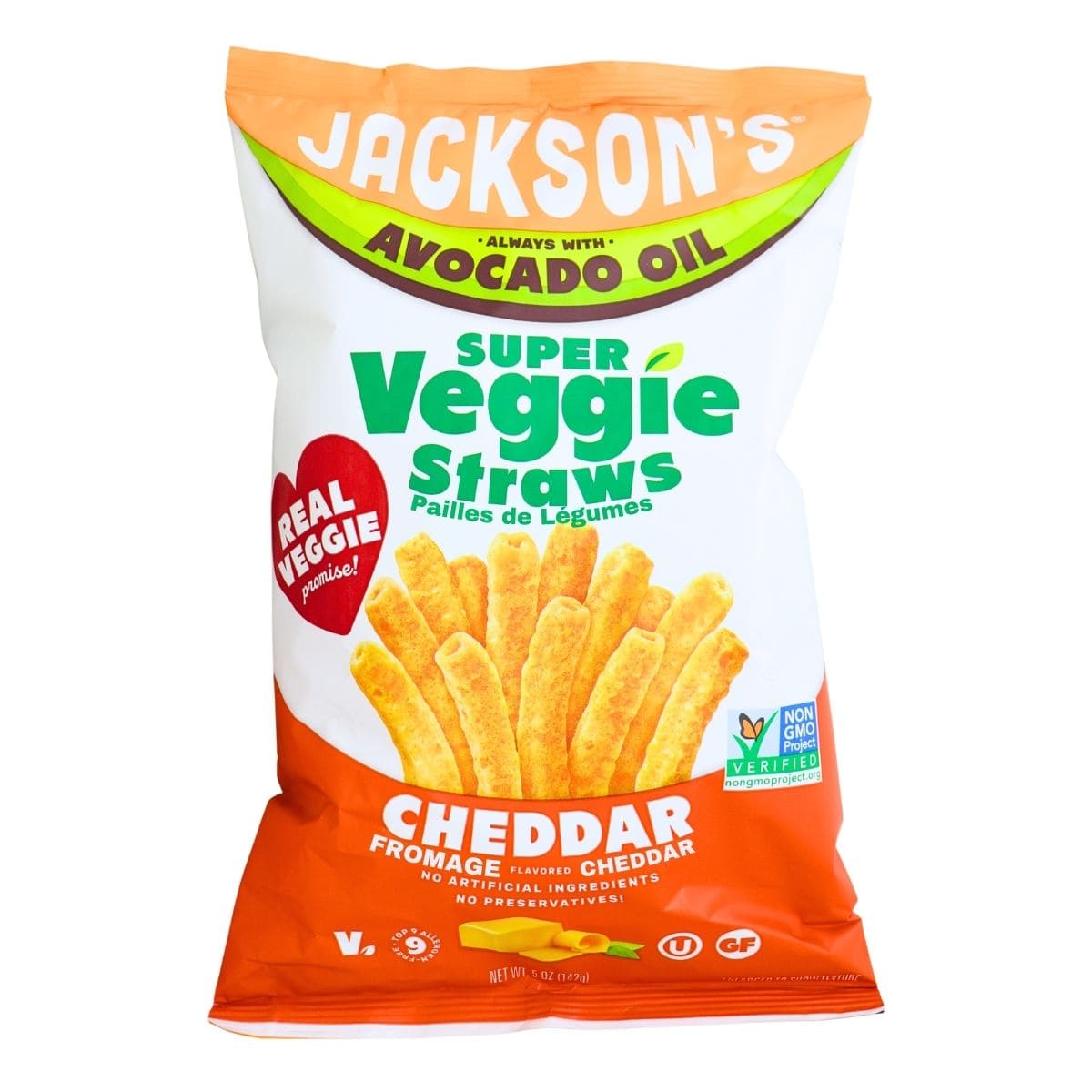 Cheddar