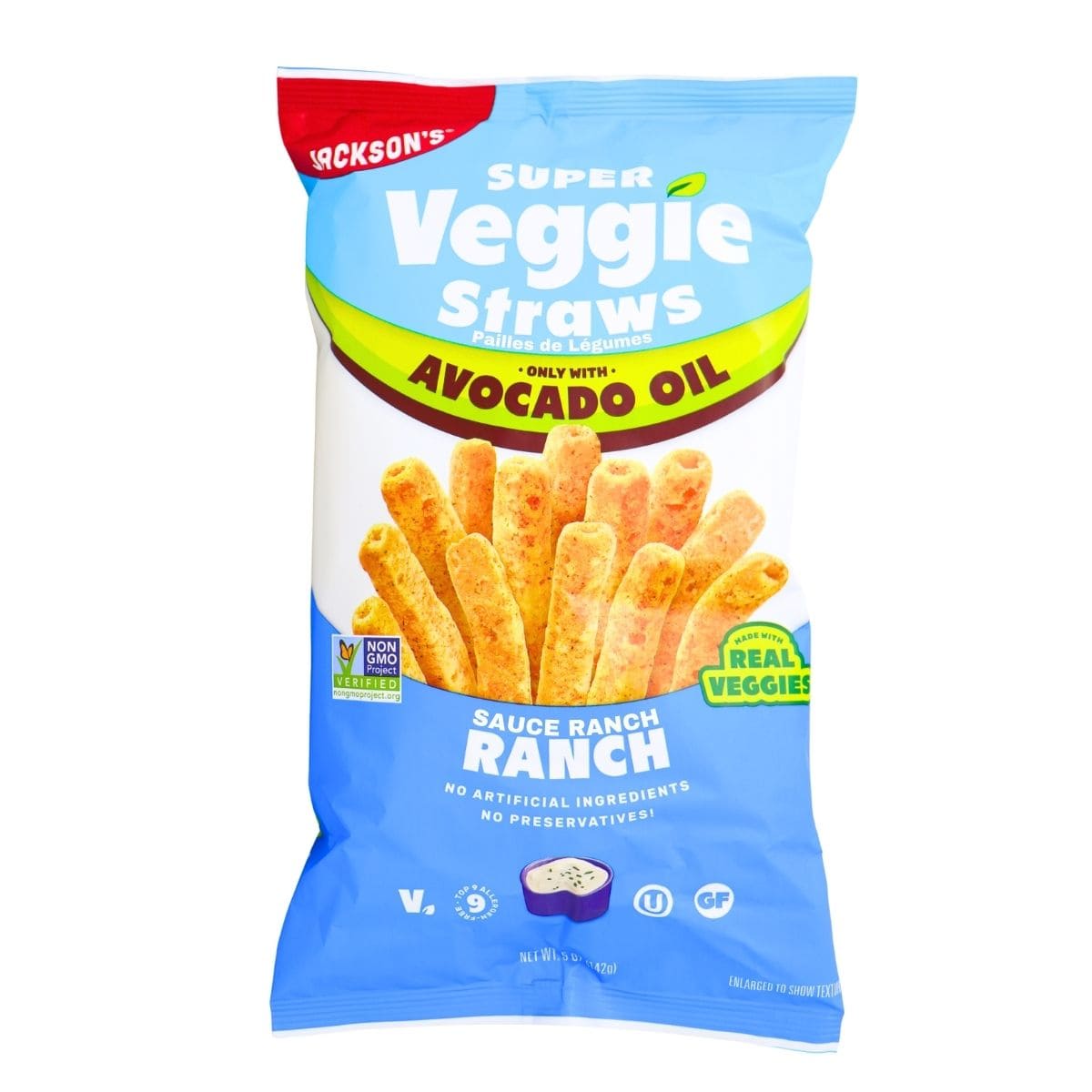 Ranch