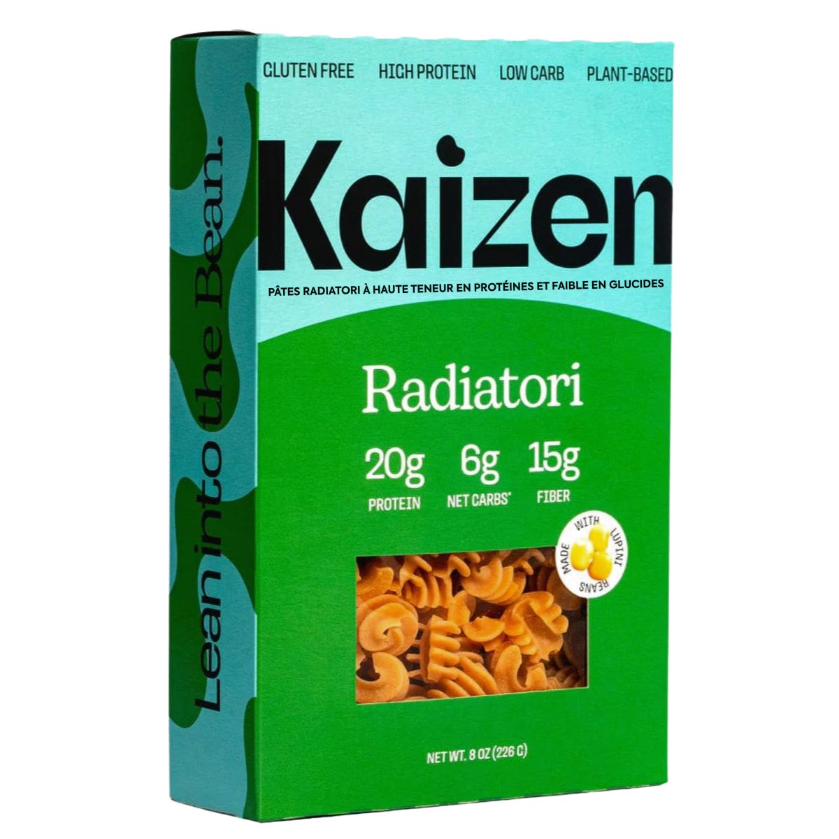 Radiatori