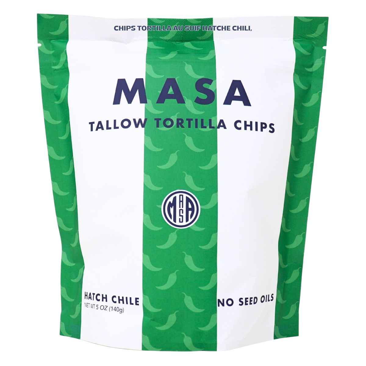 Hatch Chile