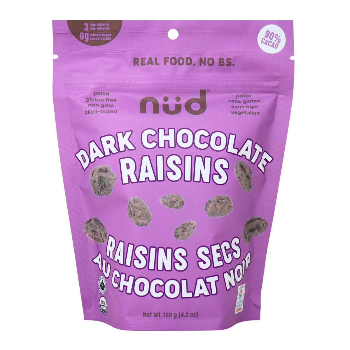 Raisins