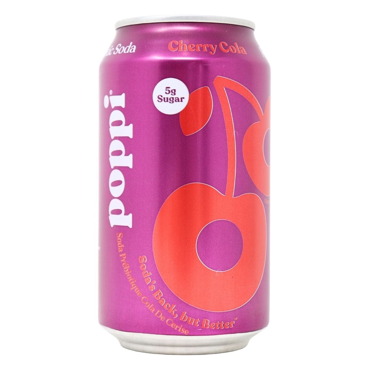 Cherry Cola