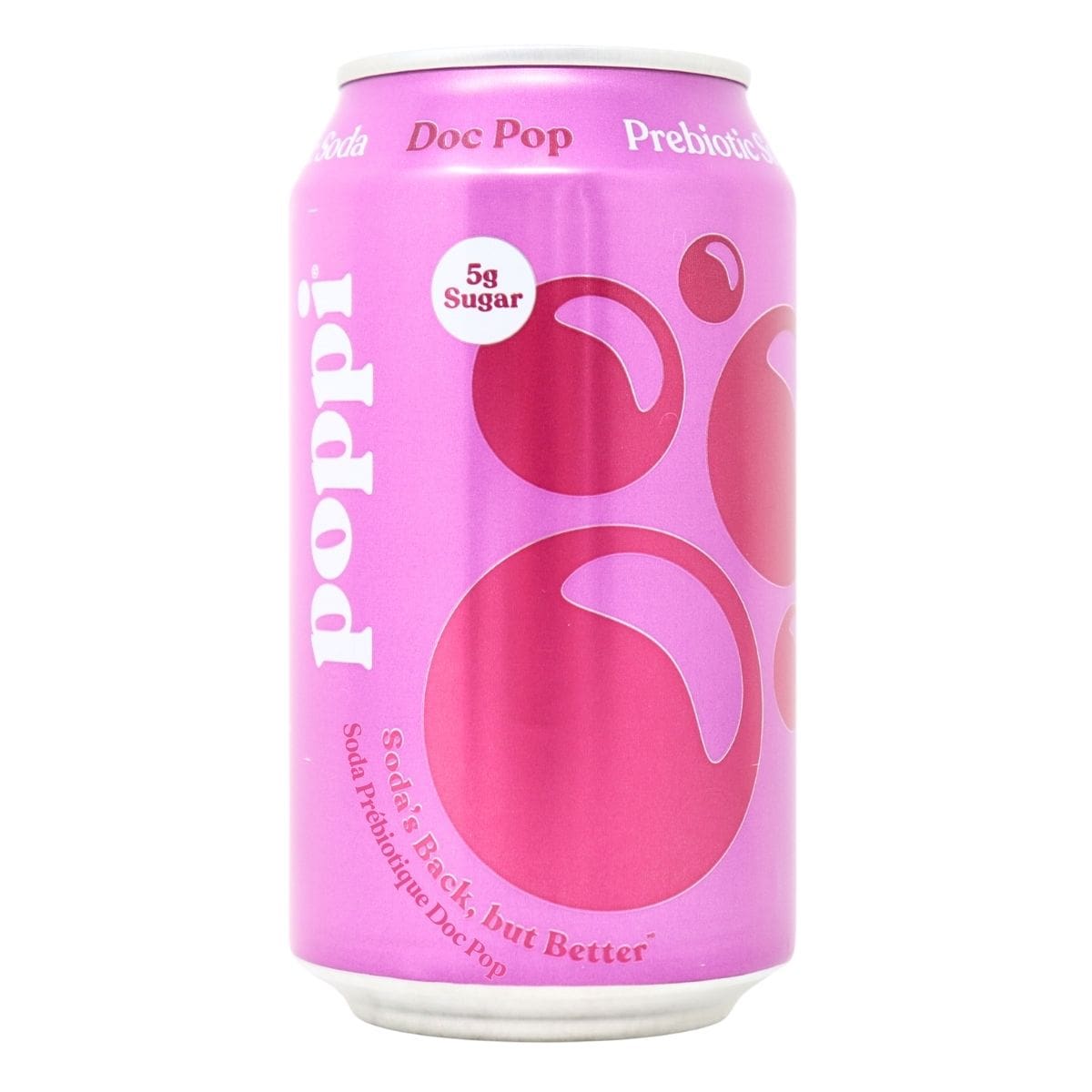 Doc Pop