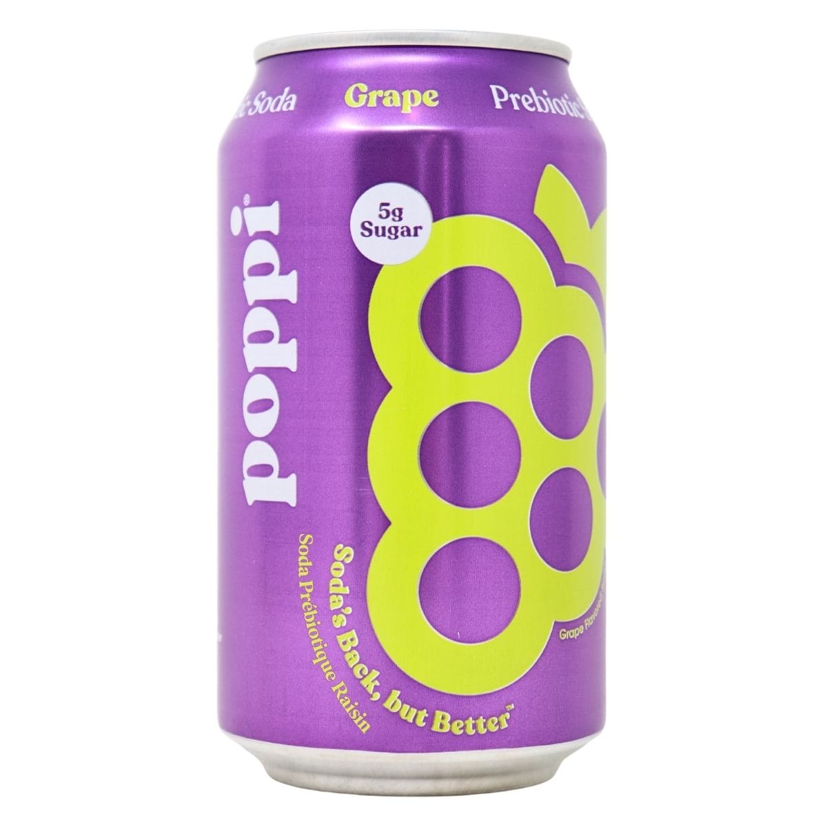 Grape