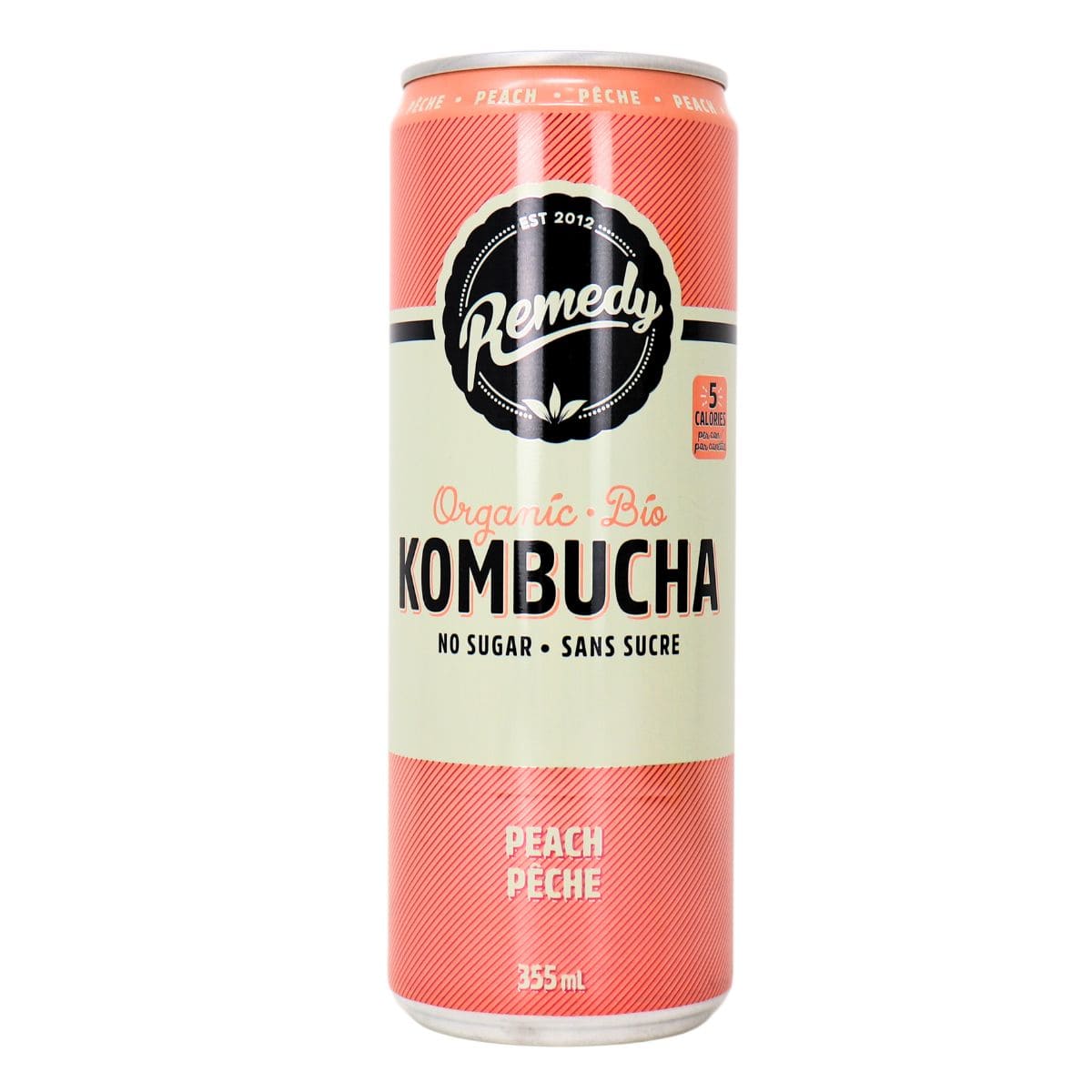 Peach