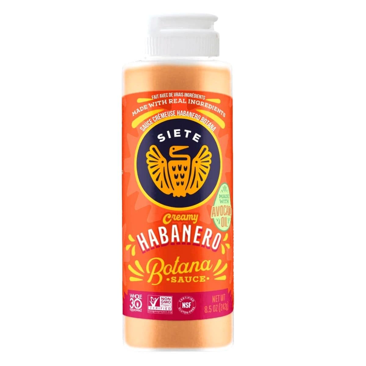 Habanero