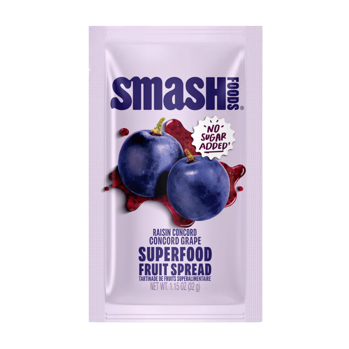 Concord Grape