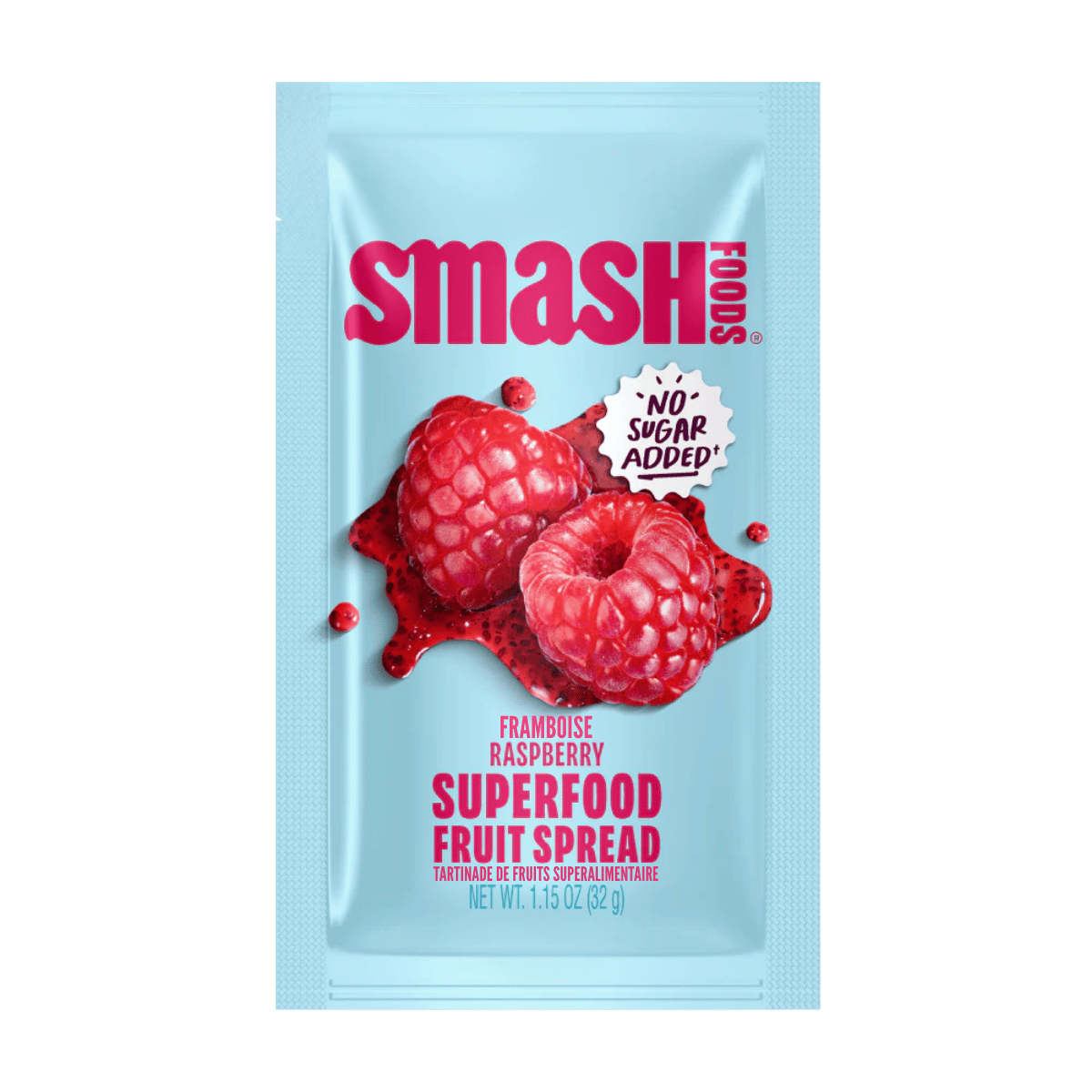 Raspberry