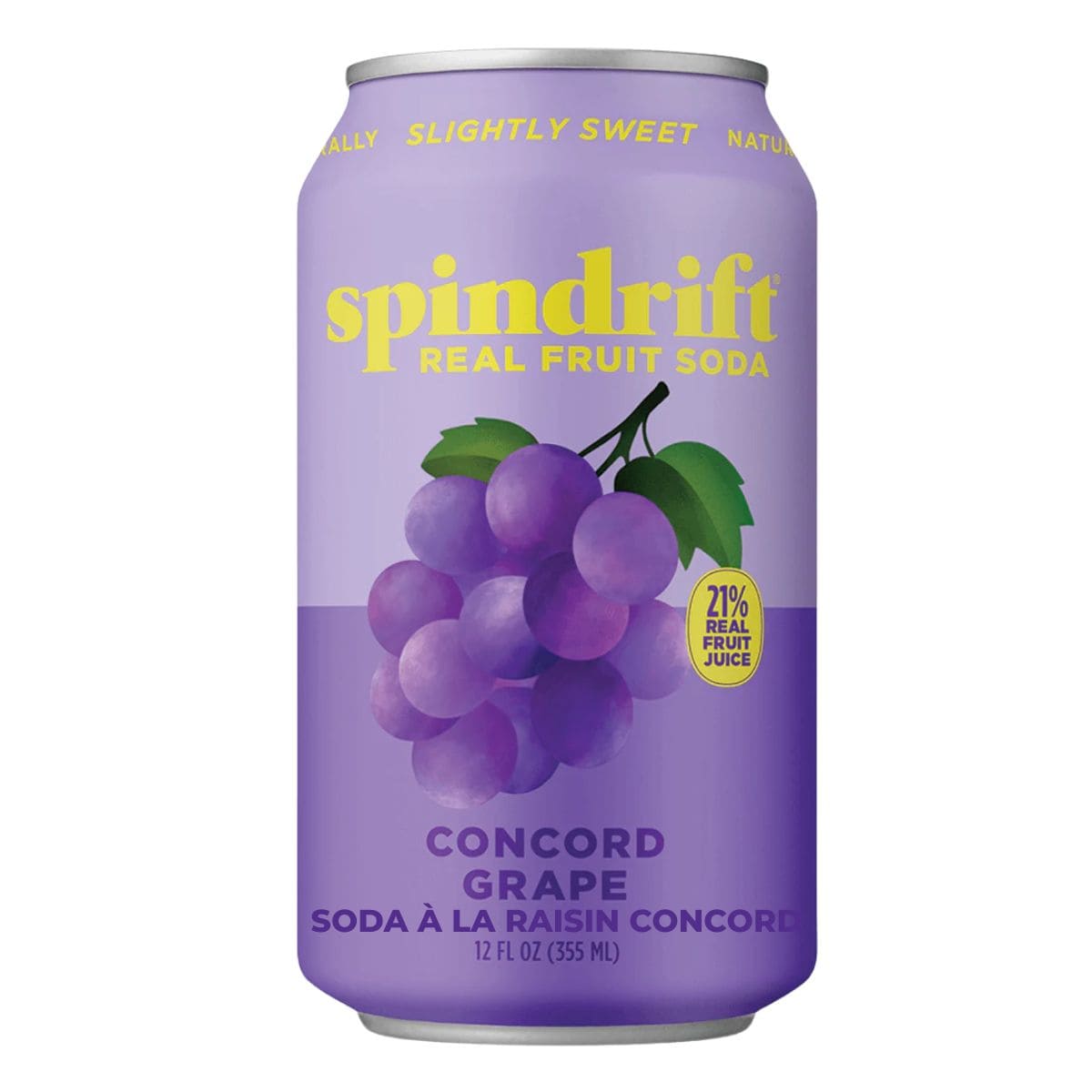 Concord Grape
