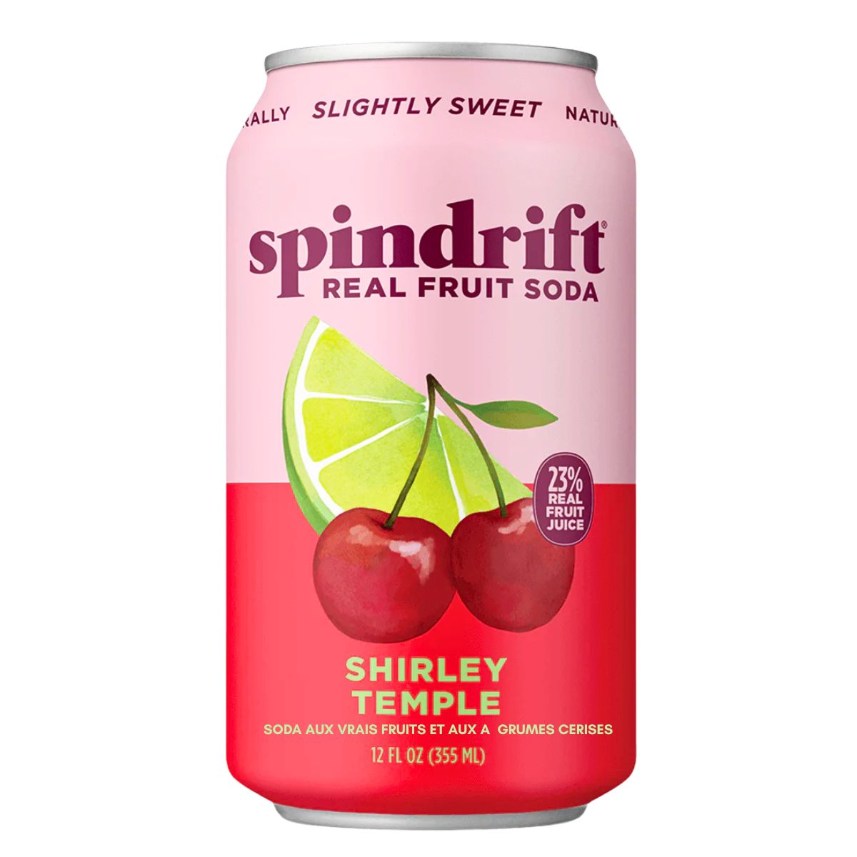Shirley Temple