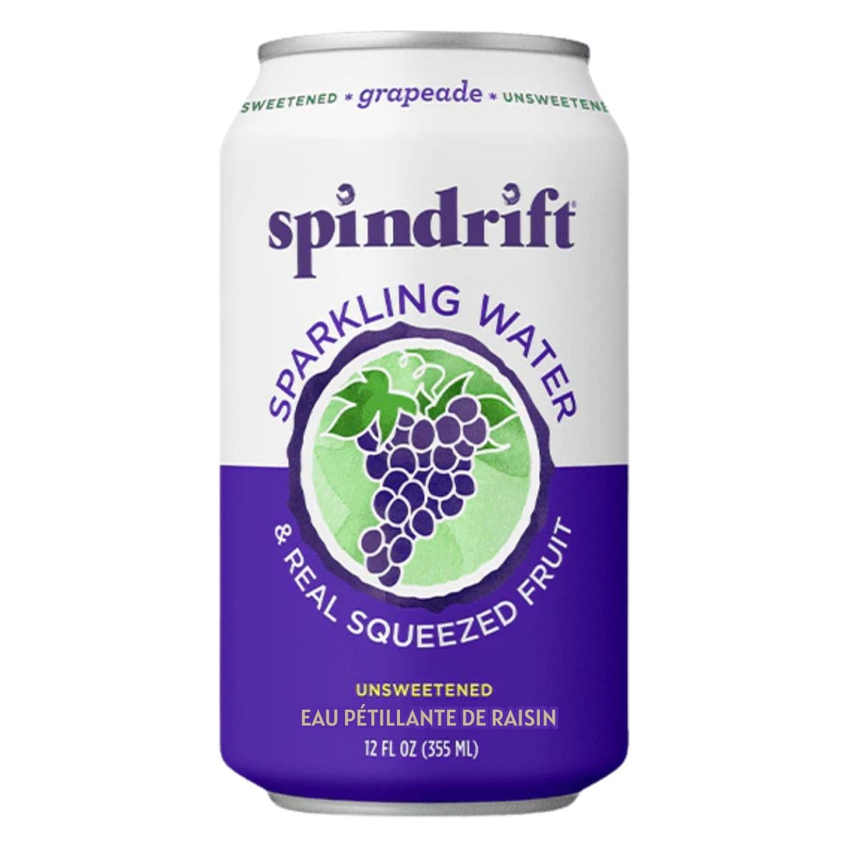 Grapeade