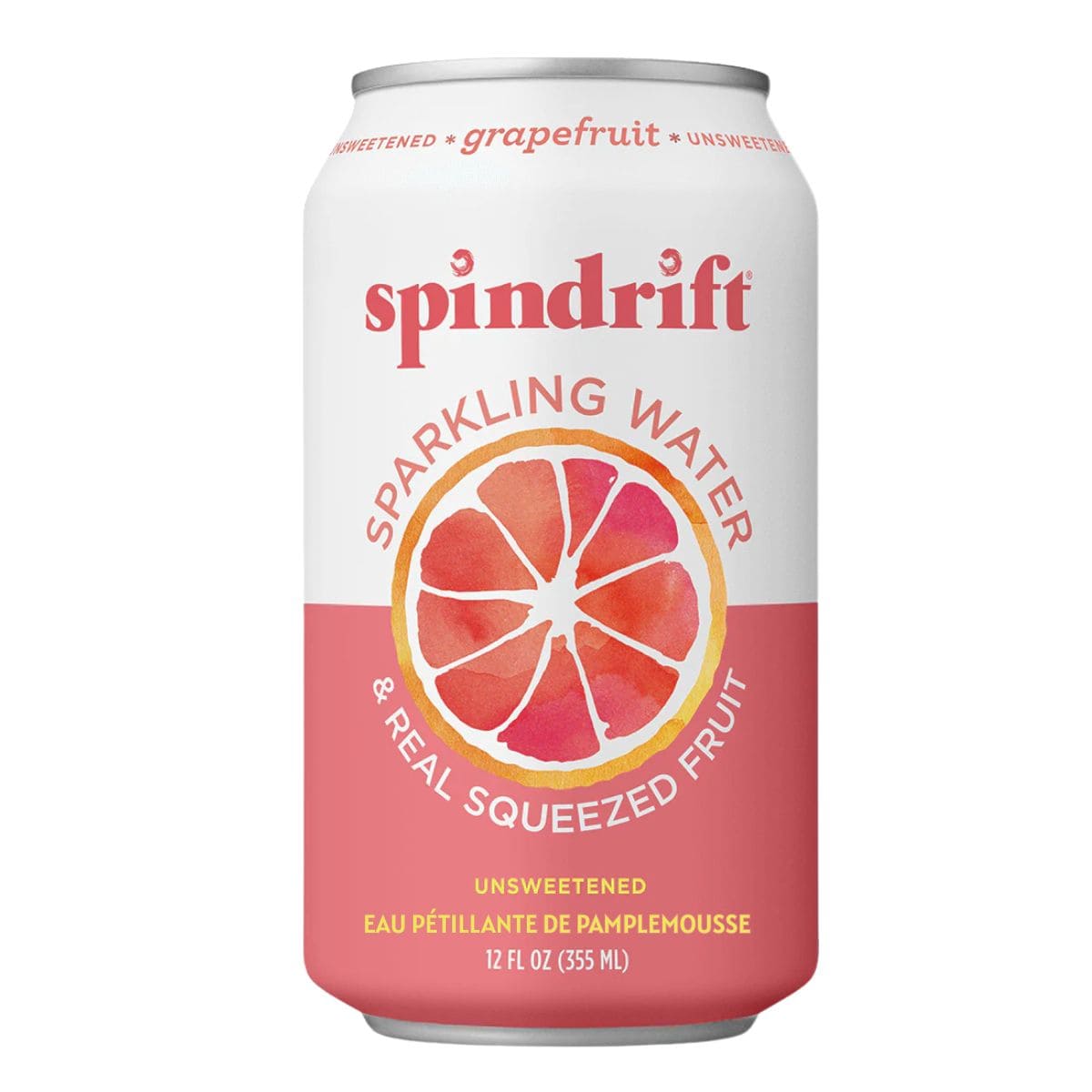 Grapefruit