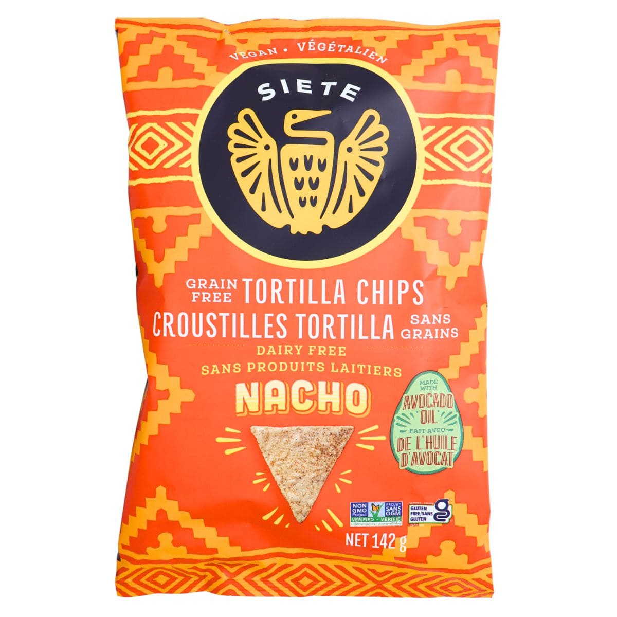 Nacho