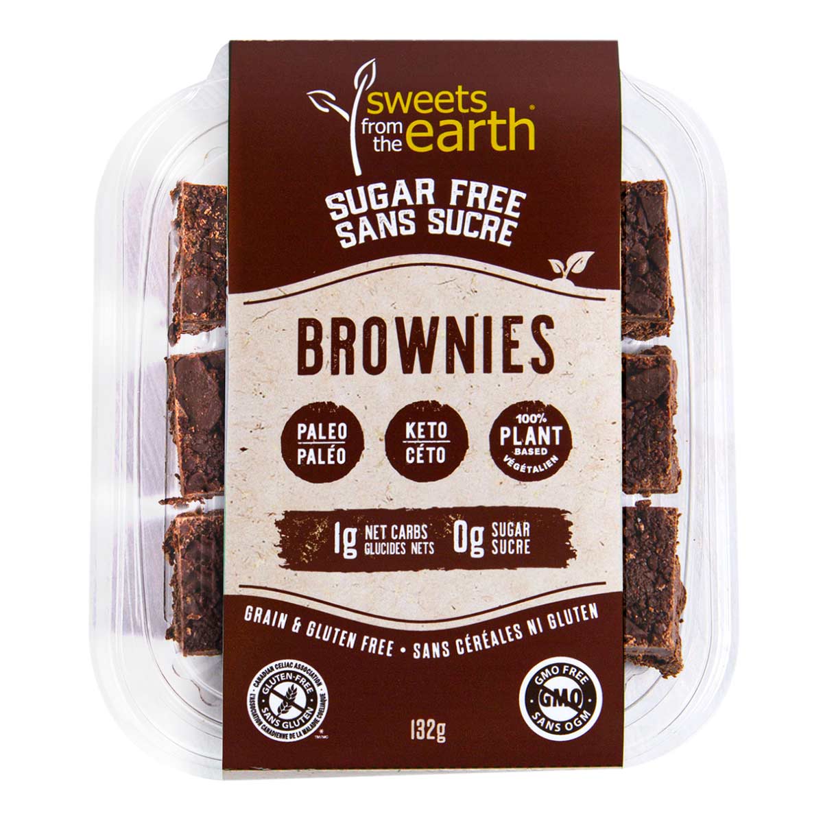 Brownies
