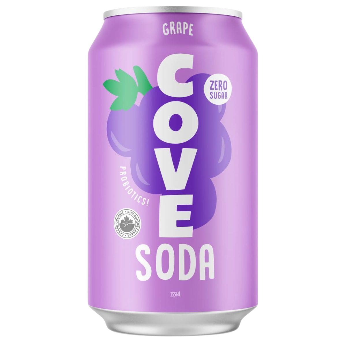 Grape