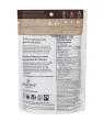 Navitas Naturals Poudre de Cacao Biologique, 227g
