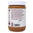 Classic Peanut Butter Spread Side