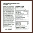 Legendary Foods Protein Pastry S’mores Flavoured Nutrition