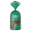 Silver Hills Protein Smooth and Sprouted Whole Grain Bread Front