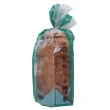 Silver Hills Protein Smooth and Sprouted Whole Grain Bread Side